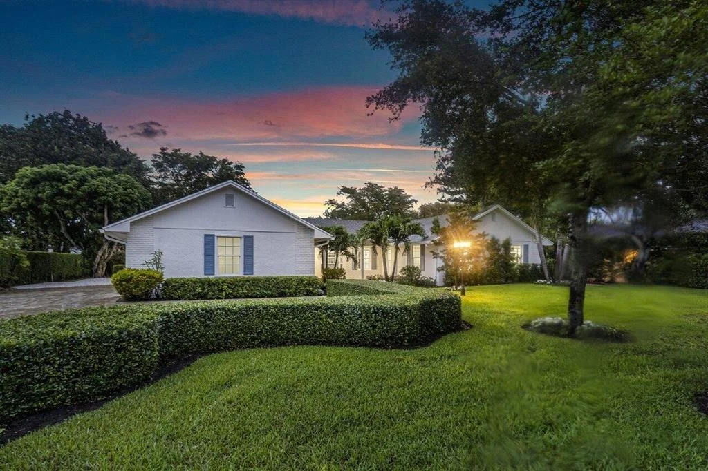 Photo of 4549 St Andrews Drive