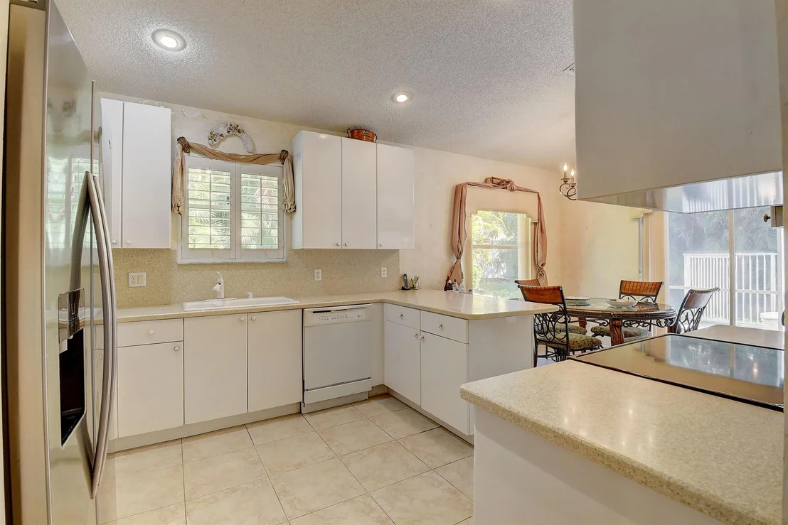 Photo of 10363 Utopia Circle E
