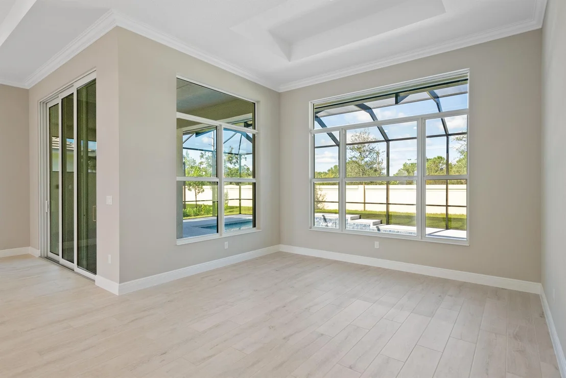 Photo of 5715 Bent Pine Square