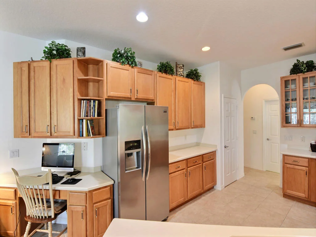 Photo of 6570 35th Lane