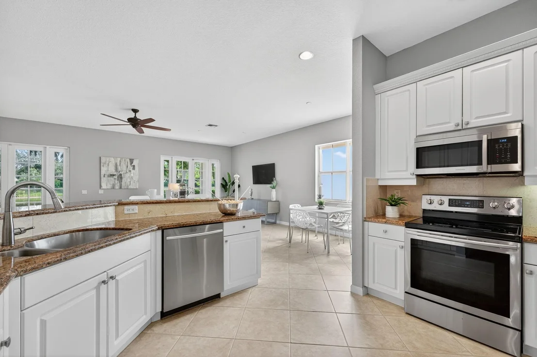 Photo of 1134 Lavender Circle