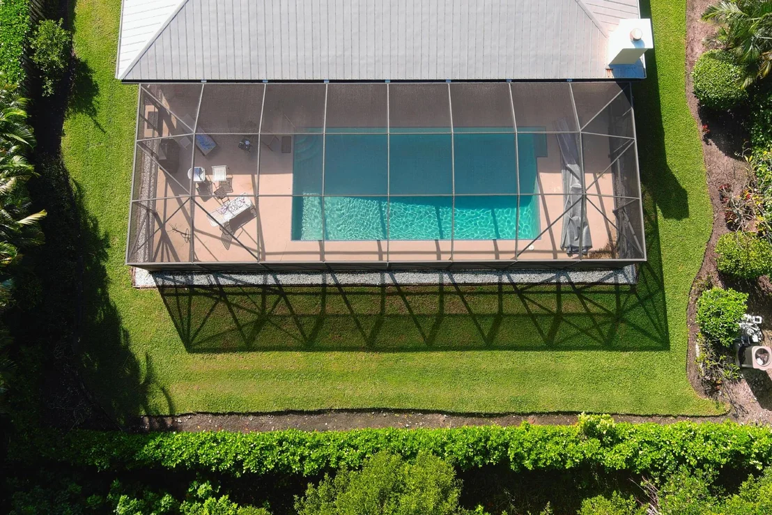 Photo of 1135 Harbor Drive