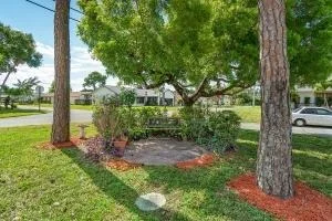 Photo of 6301 Boyd Lane