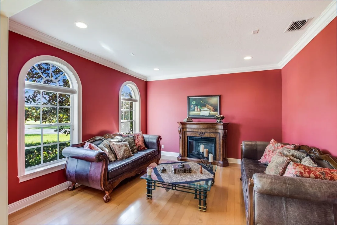 Photo of 15875 Rolling Meadows Circle