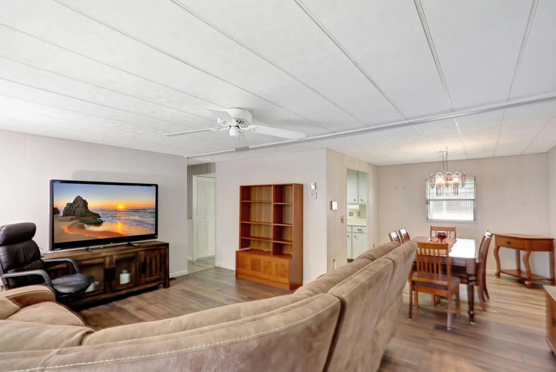 Photo of 8409 Chisum Trail