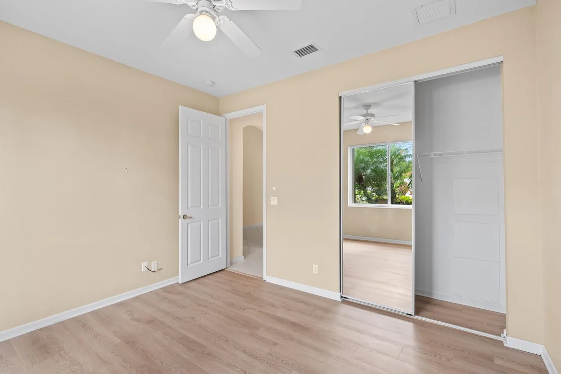 Photo of 8932 Agliana Circle