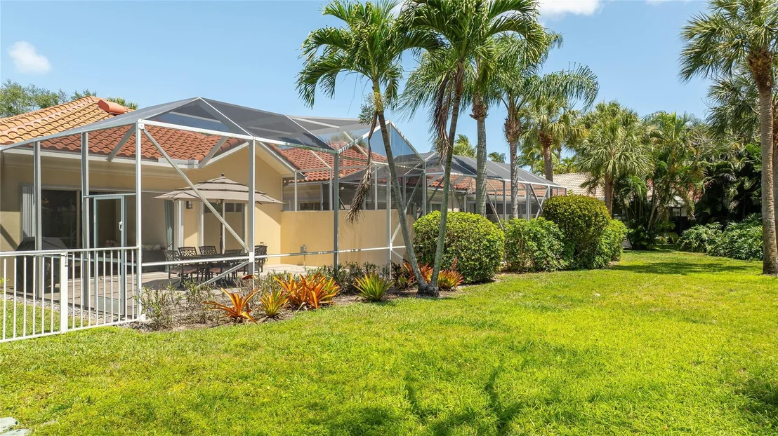 Photo of 4774 Valencia Drive
