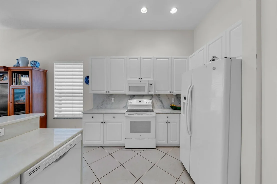 Photo of 6538 Arno Way