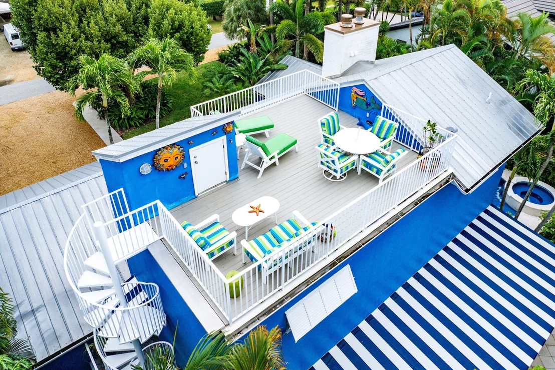 Photo of 110 Dolphin Road