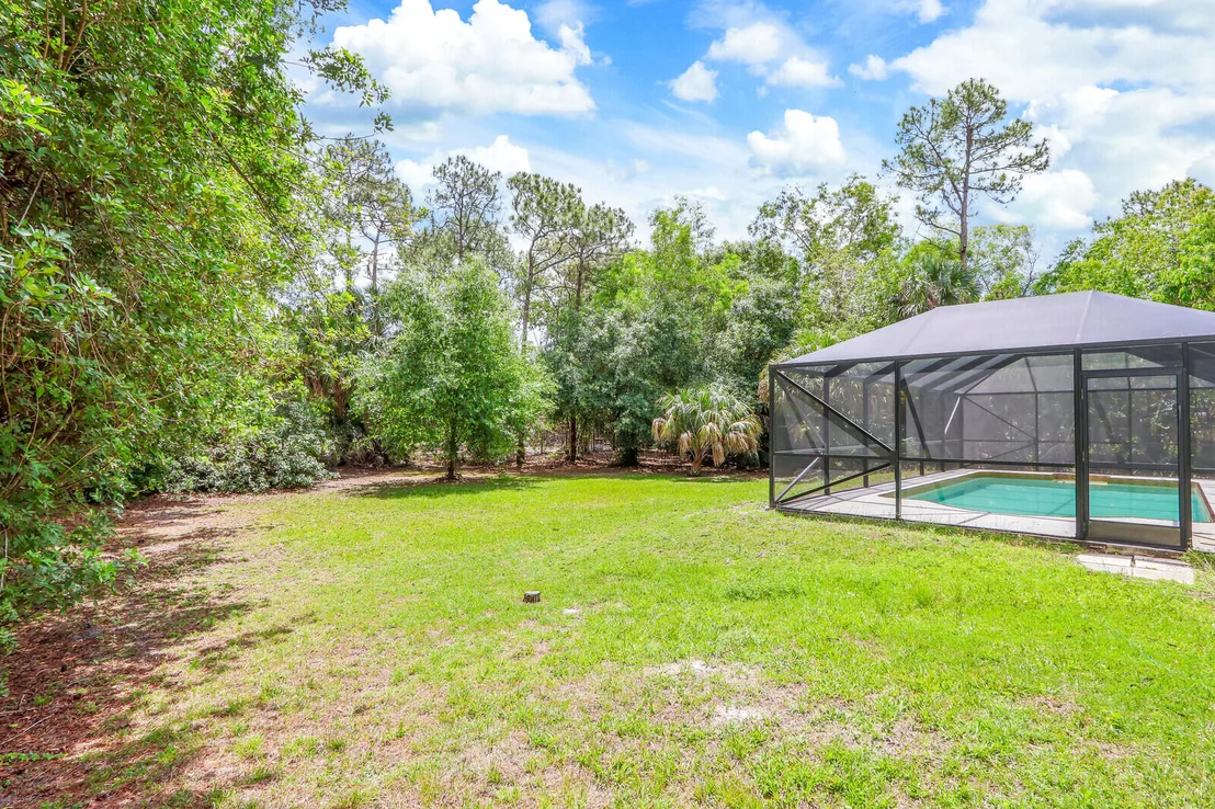 Photo of 17734 126th Ter Terrace N