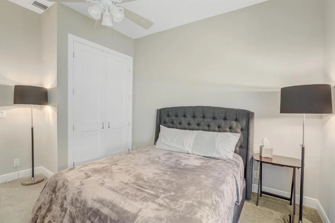 Photo of 6602 Jog Palm Drive