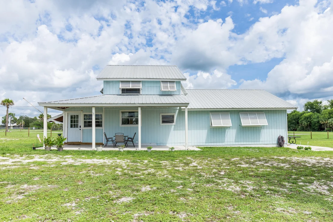 Photo of 19695 NW 80th Drive