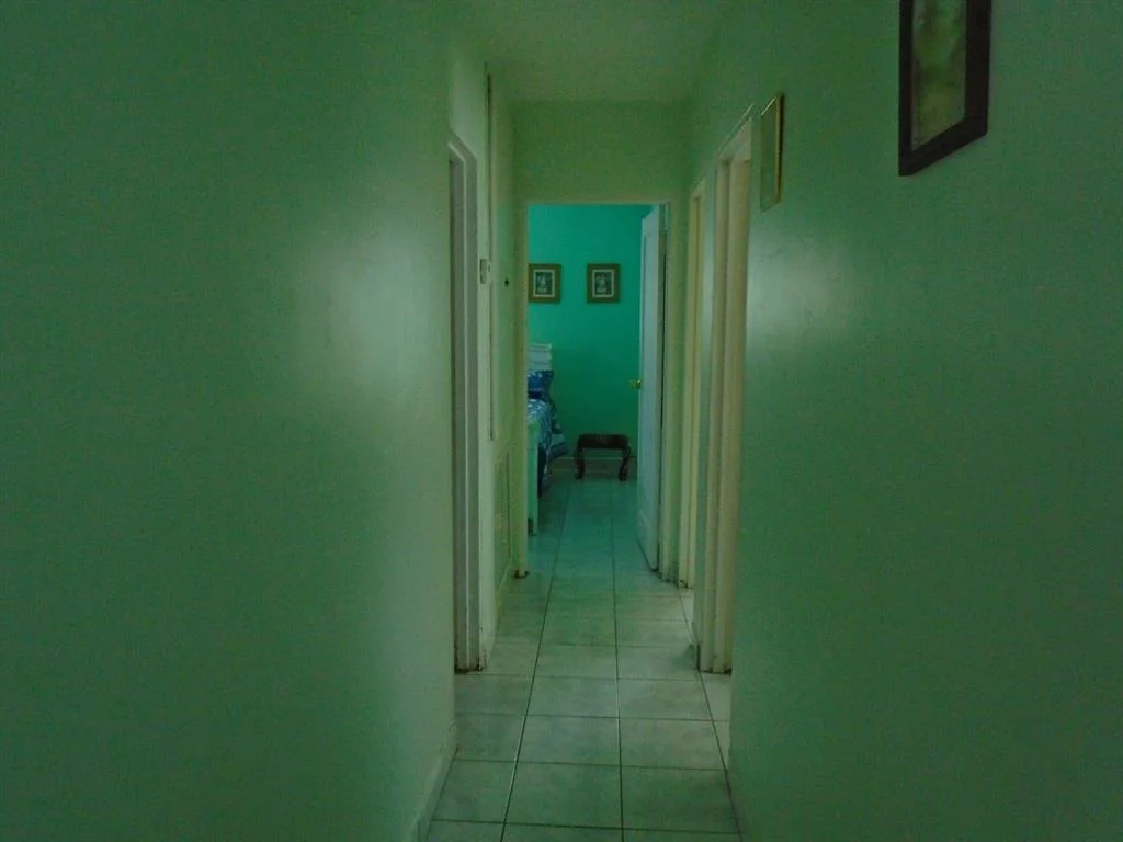Photo of 801 El Prado