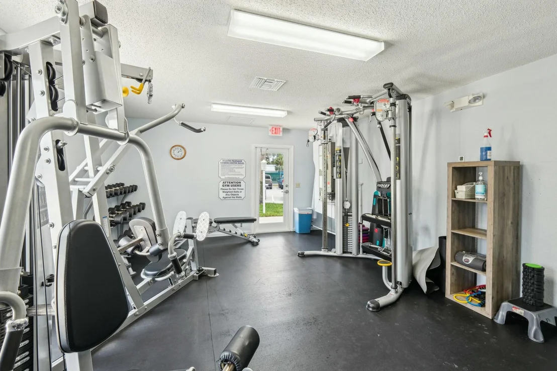 Photo of 8765 SE Riverfront Terrace
