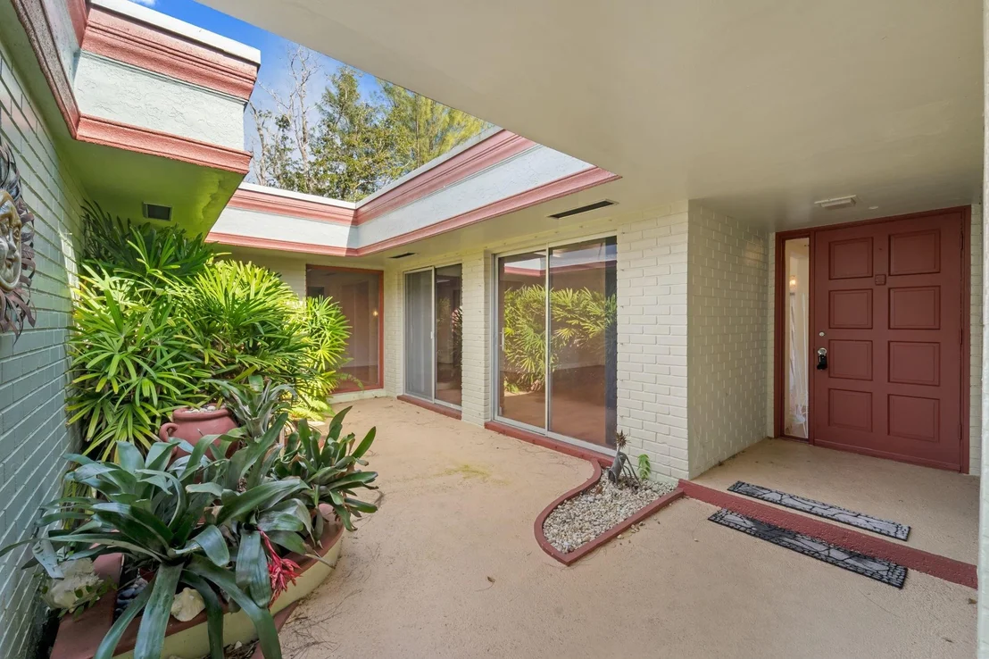 Photo of 5604 Melaleuca Drive