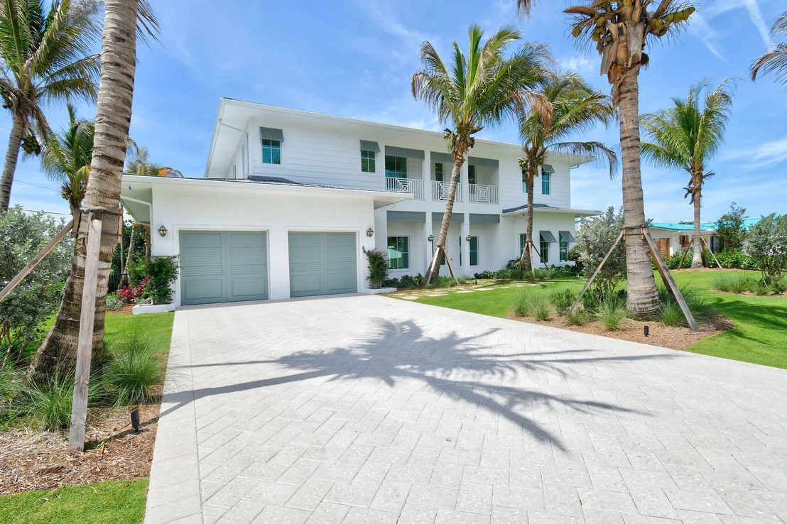 Photo of 91 Golfview Drive