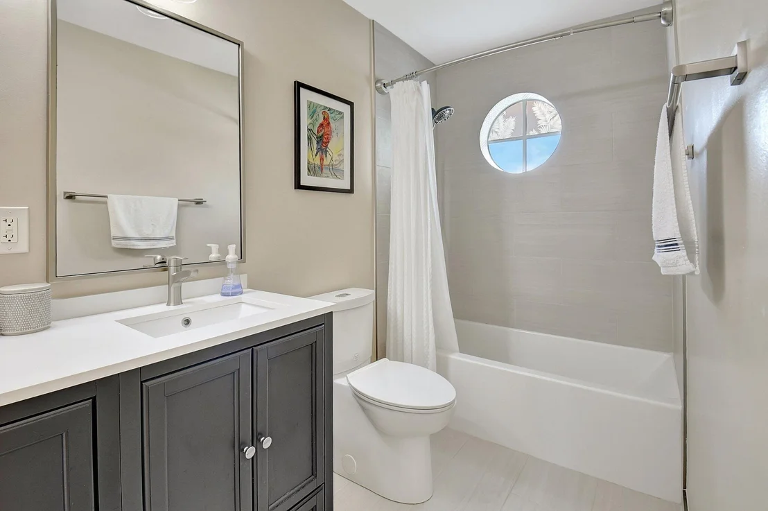 Photo of 8934 Kettle Drum Terrace