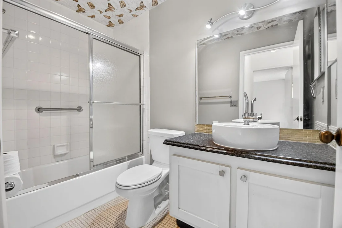 Photo of 6747 Starkeys Place