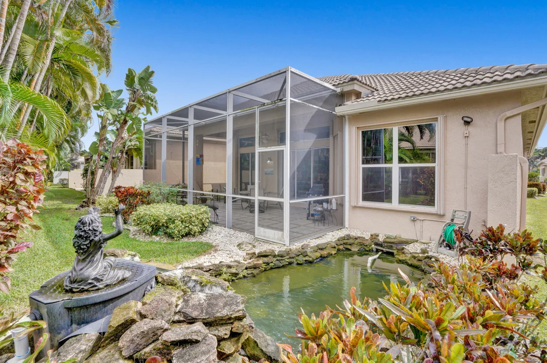 Photo of 7241 Veneto Drive