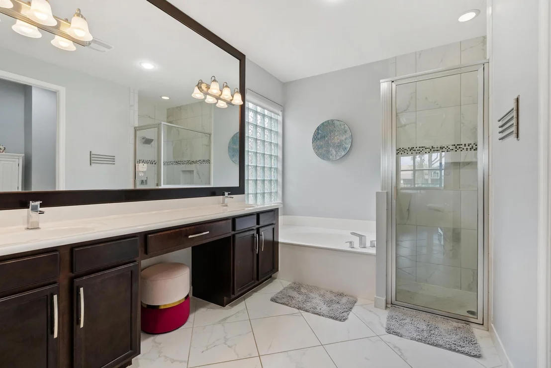 Photo of 13809 Imperial Topaz Trail