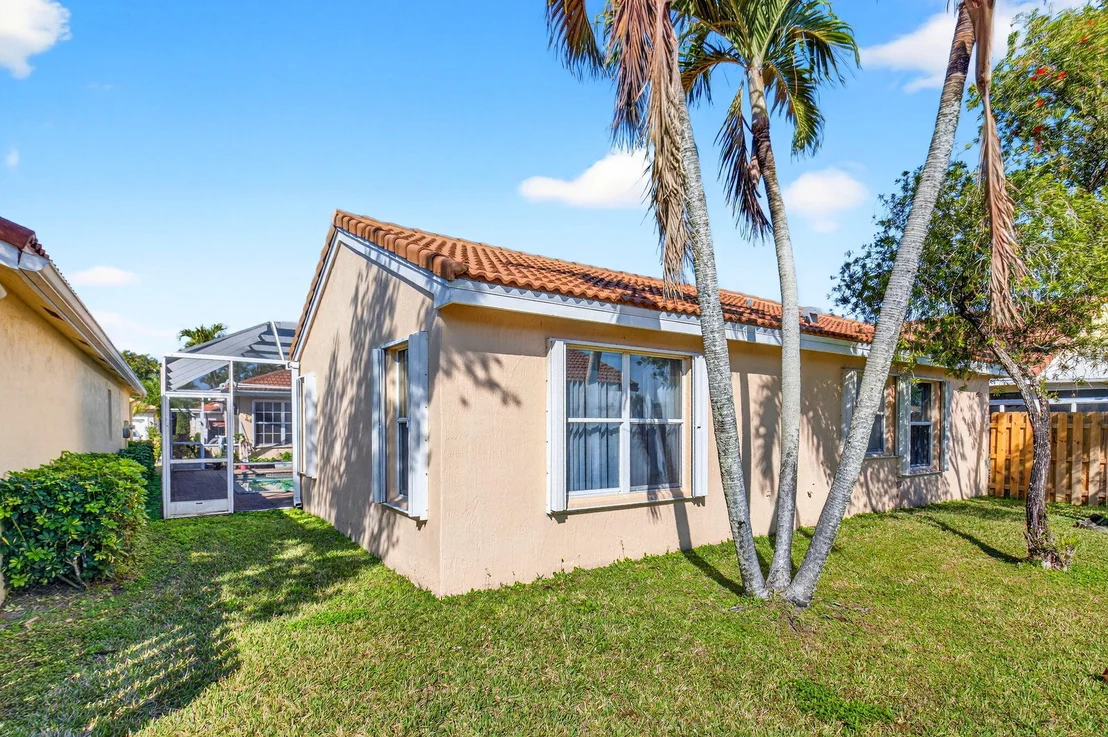 Photo of 9651 Honeybell Circle