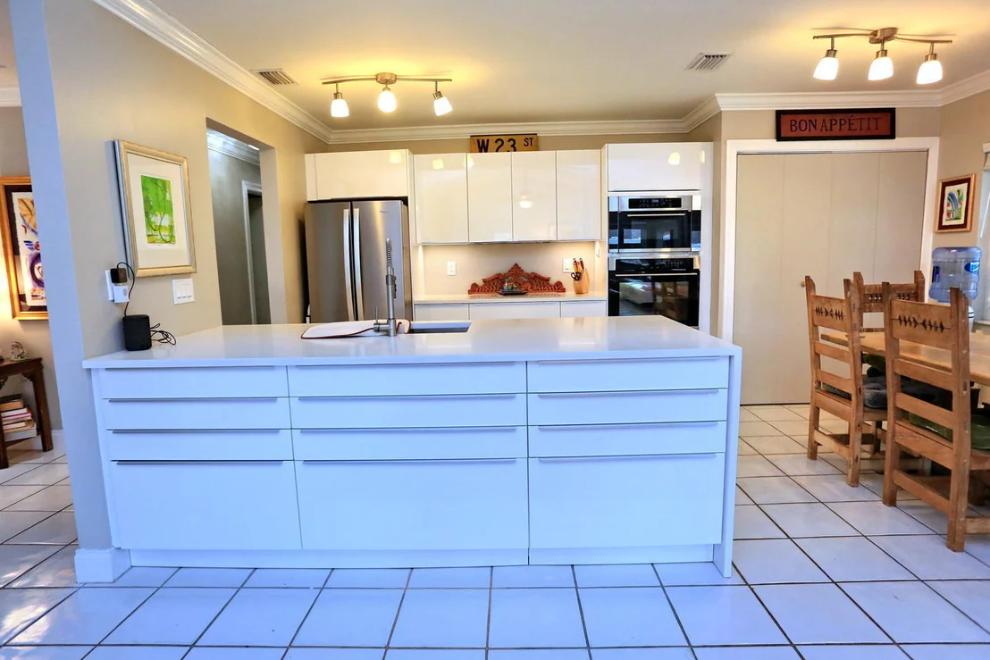 Photo of 1740 Shower Tree Way