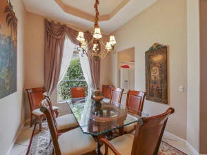 Photo of 7311 Demedici Circle