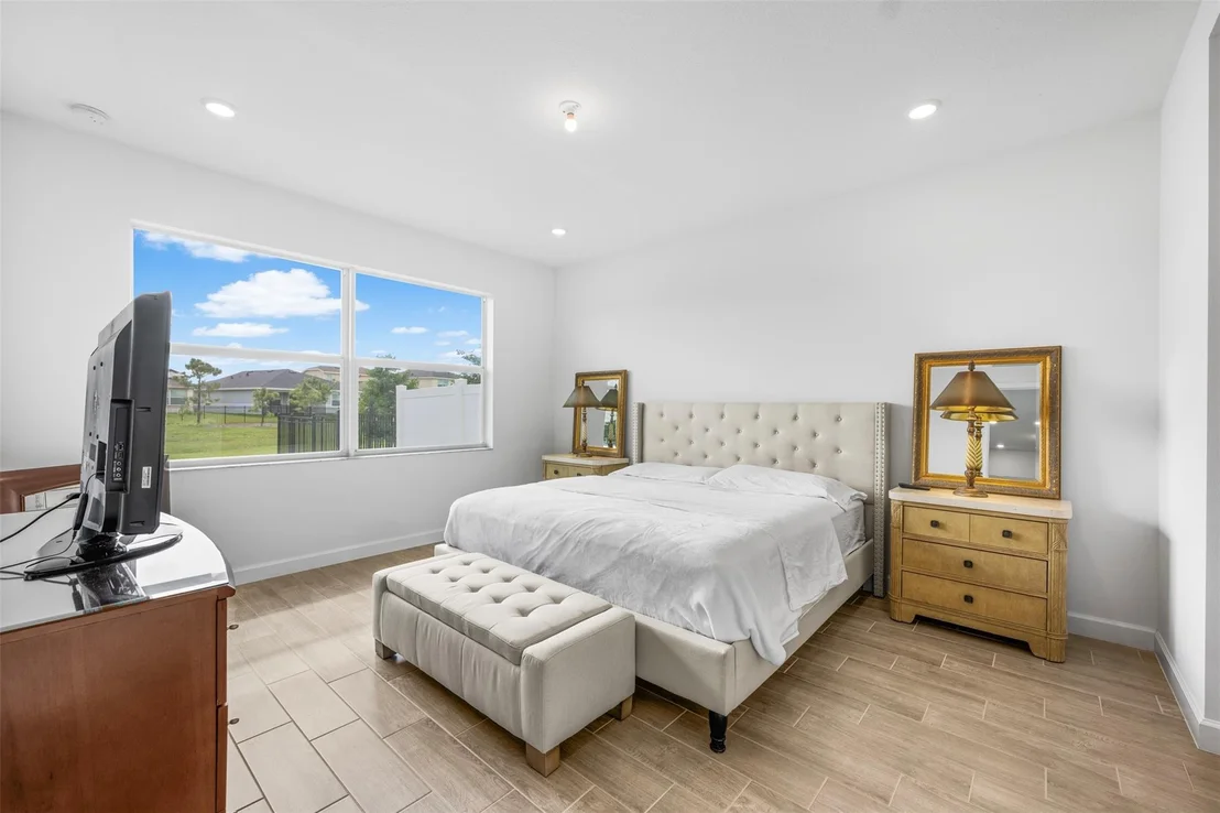 Photo of 1608 Wandering Willow Way