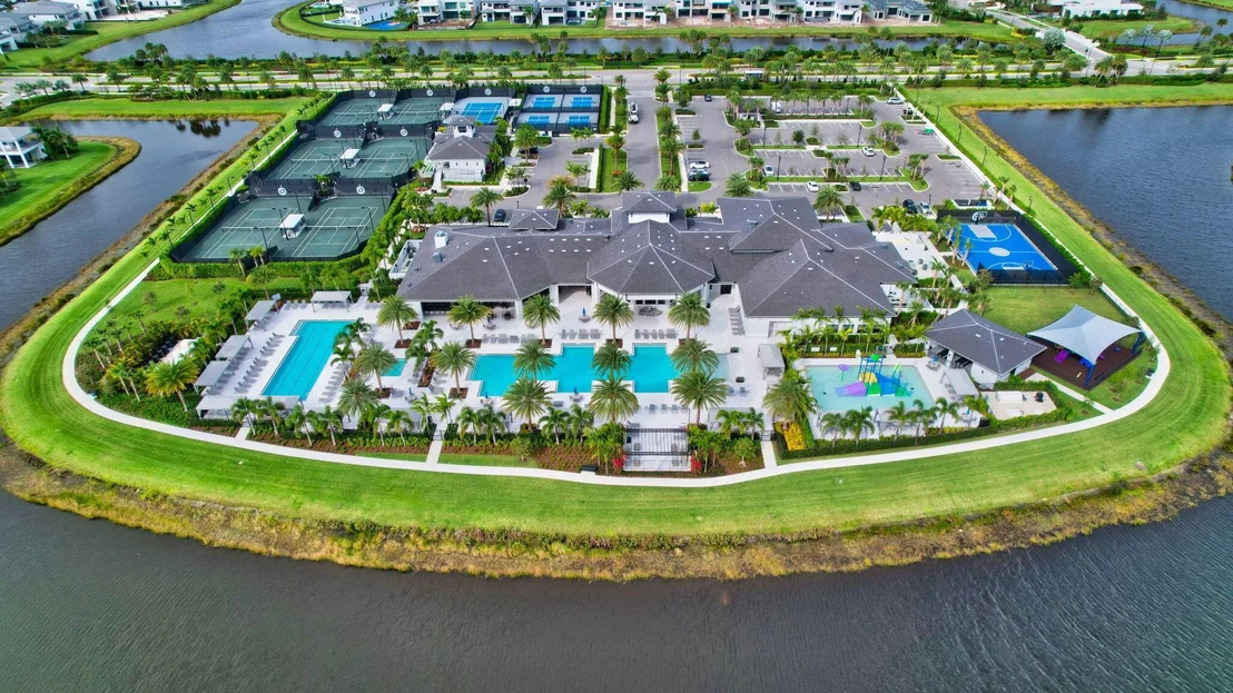 Photo of 17072 Cappuccino Way