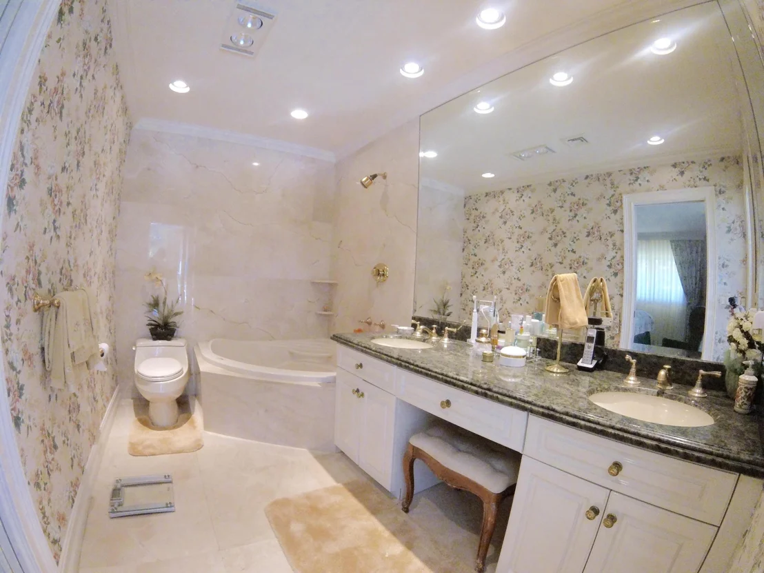 Photo of 1416 Cypress Way