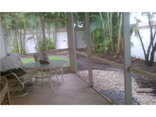 Photo of 10451 S Utopia Circle
