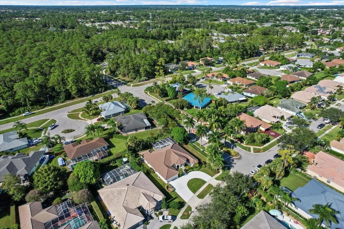 Photo of 244 Cypress Trace