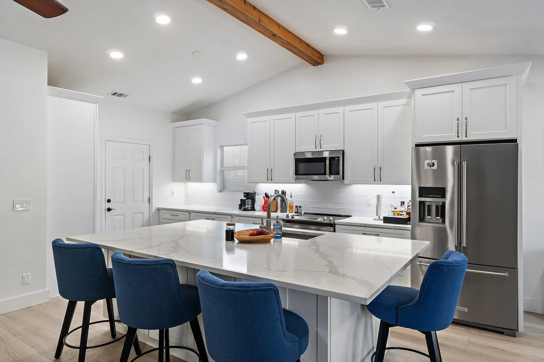 Photo of 162 Greentree Circle