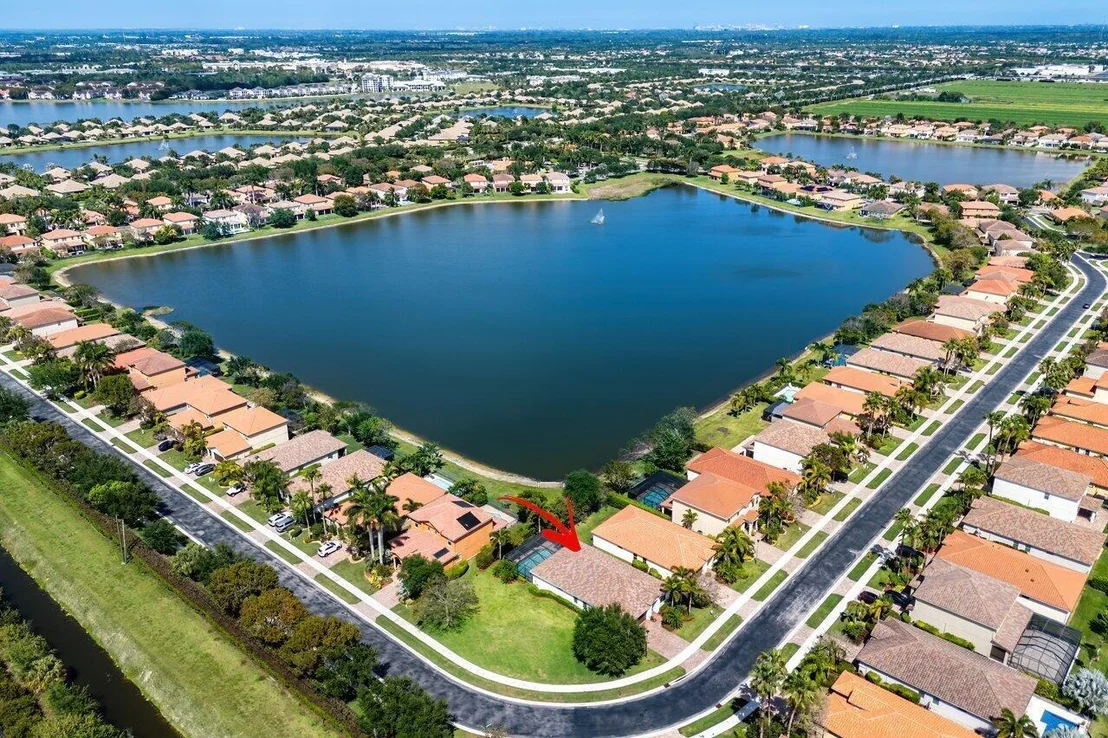 Photo of 10747 Ivanhoe Lane
