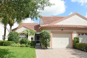 Photo of 7885 Coral Pointe Drive