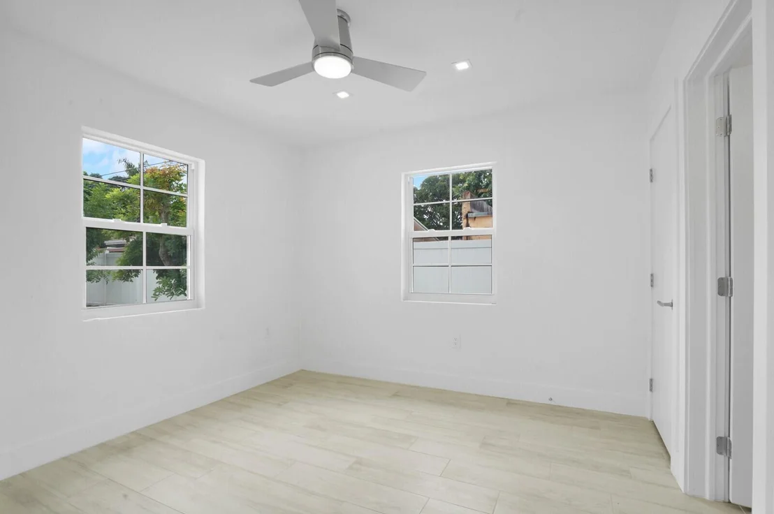 Photo of 826 Sunset Road