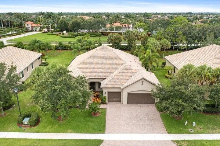 Photo of 4615 Siena Circle