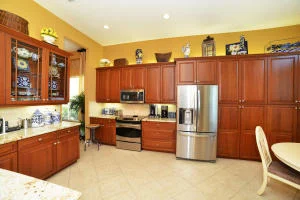 Photo of 9801 Bluefield Drive