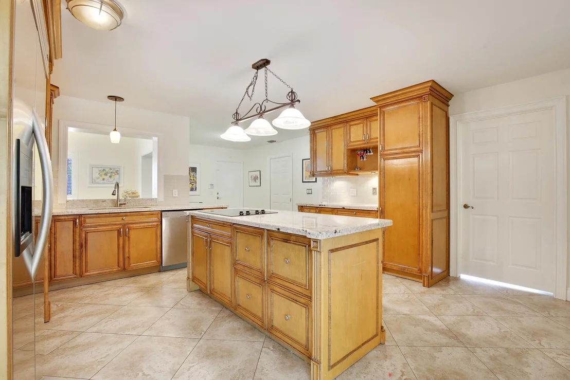 Photo of 10539 Pine Tree Terrace