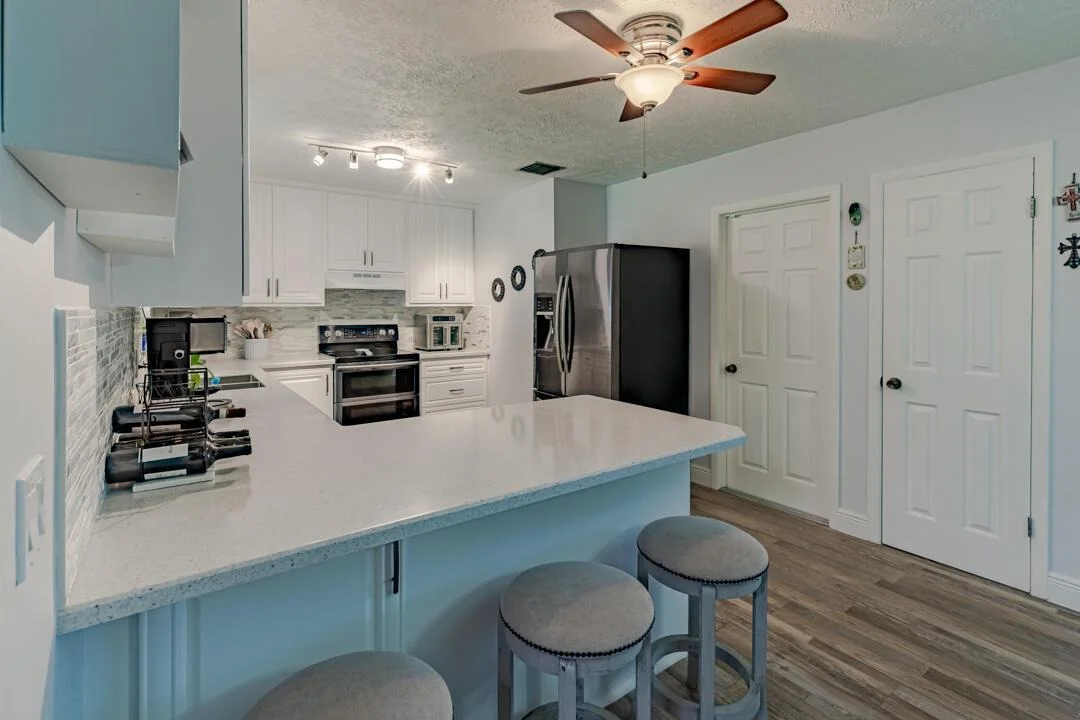 Photo of 3048 SE Orchid Street