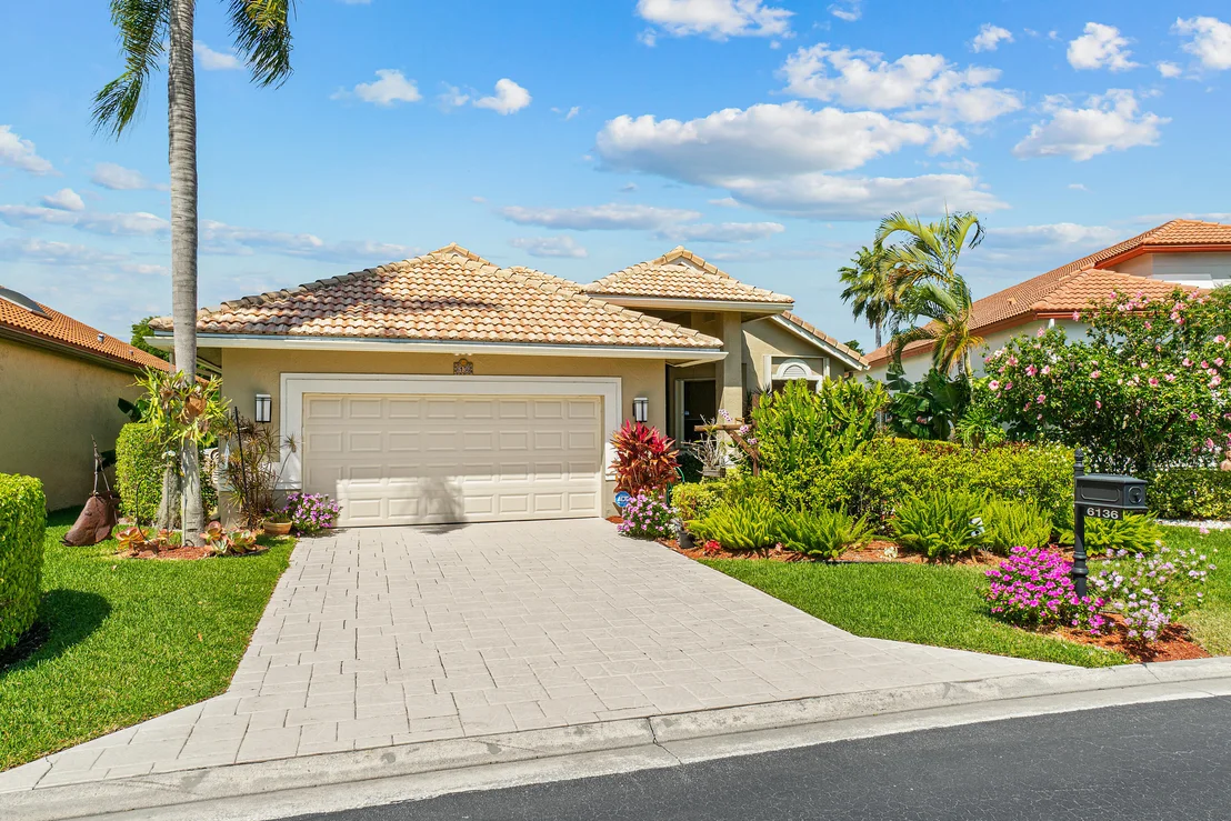 Photo of 6136 Terra Mere Circle