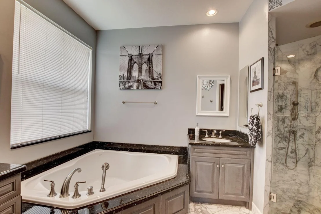 Photo of 12859 Hyland Circle