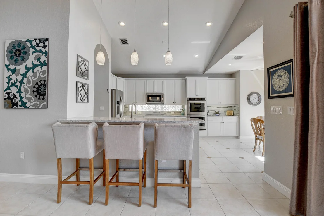 Photo of 19543 Estuary Drive