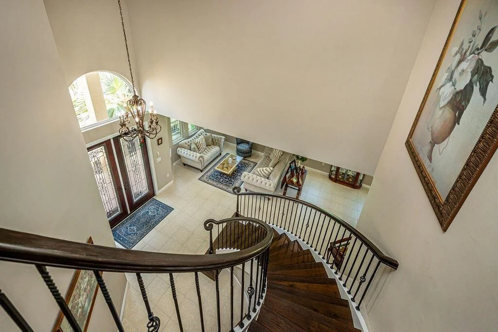 Photo of 6644 Marbletree Lane