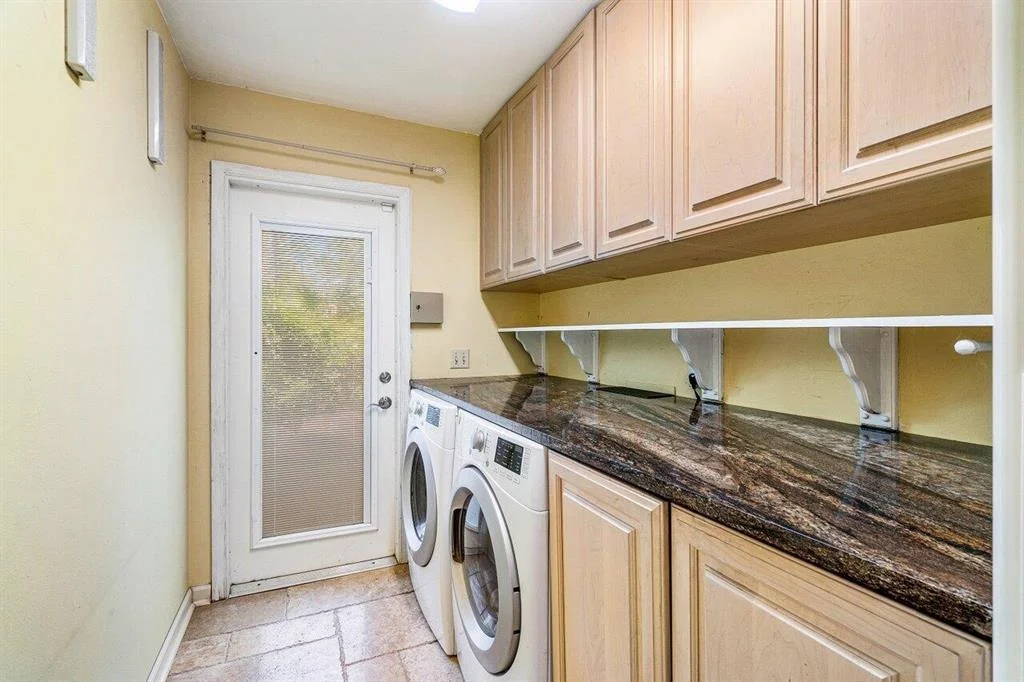 Photo of 13205 La Mirada Circle