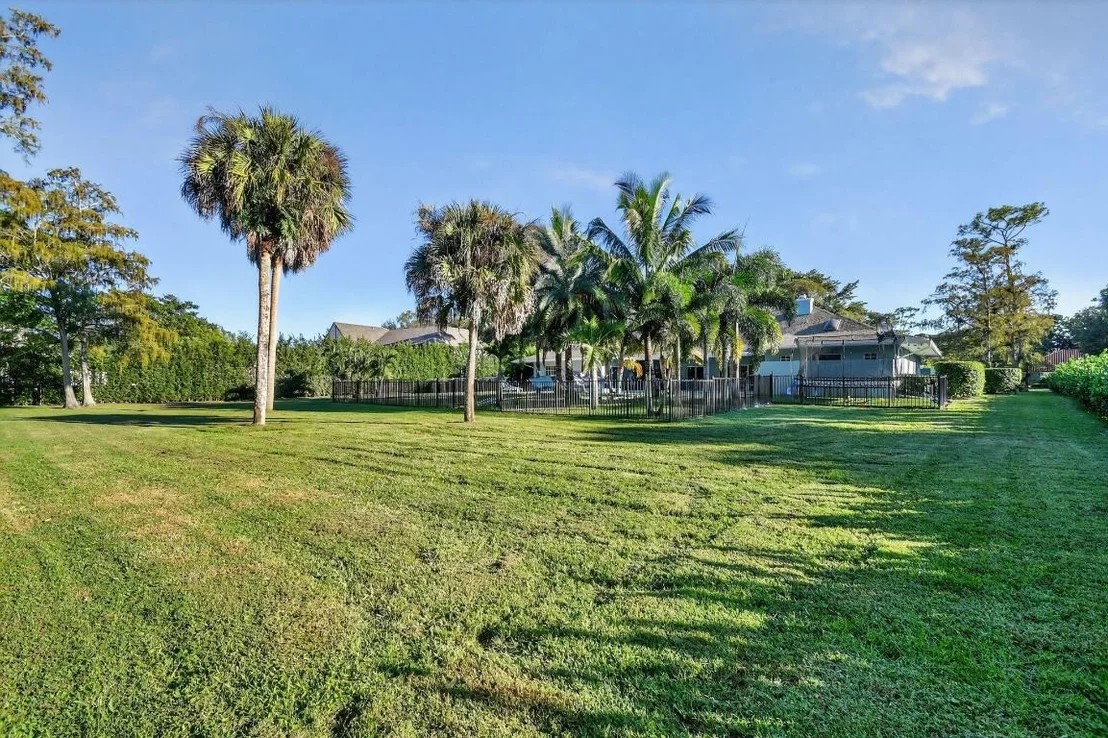 Photo of 13172 Doubletree Circle