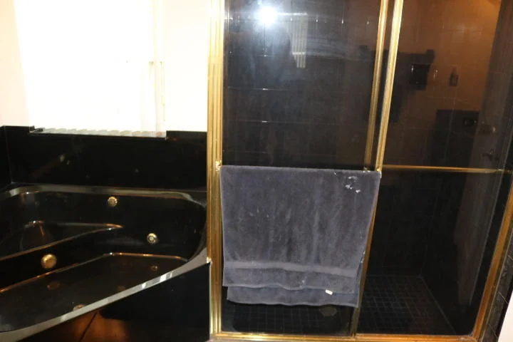 Photo of 2533 Stonegate Drive