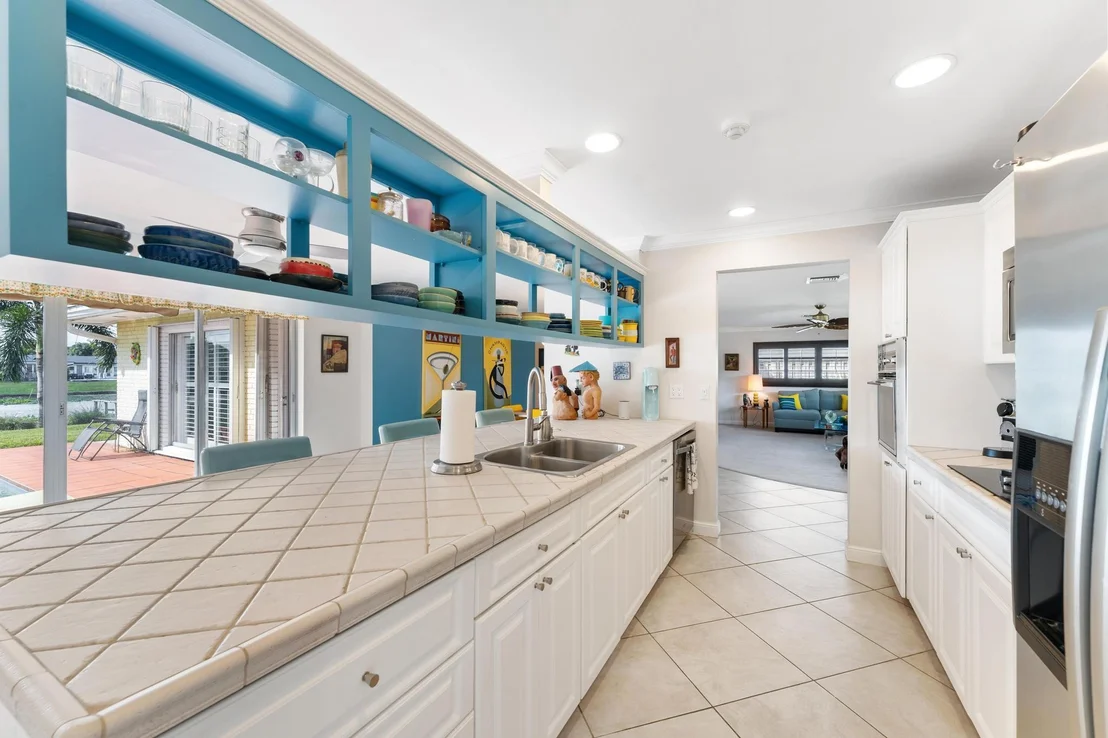 Photo of 8415 Pine Tree Lane