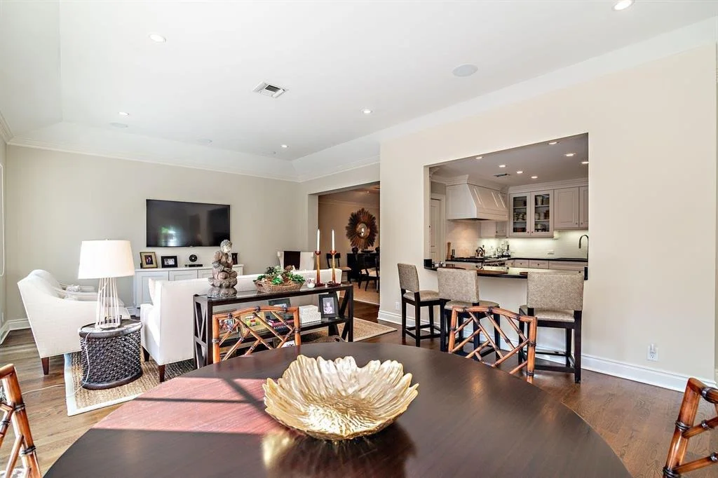 Photo of 272 Tradewind Drive