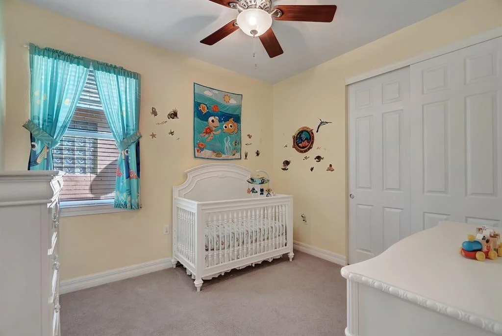 Photo of 9202 Wrangler Drive